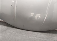  Капот Nissan Note E11 2005-2013 20631887 #12