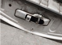  Капот Nissan Note E11 2005-2013 20631887 #13