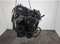  Турбина Volkswagen Golf 4 1997-2005 11518010 #1