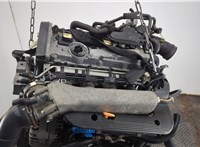  Турбина Volkswagen Golf 4 1997-2005 11518010 #4