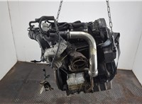  Турбина Volkswagen Golf 4 1997-2005 11518010 #5
