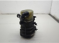 6G913K514AG Насос электрический усилителя руля Ford Galaxy 2006-2010 20631889 #1