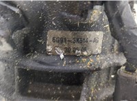 6G913K514AG Насос электрический усилителя руля Ford Galaxy 2006-2010 20631889 #2