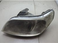  Фара (передняя) Chevrolet Aveo (T250 / 255) 2006-2012 20631890 #1