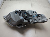  Фара (передняя) Chevrolet Aveo (T250 / 255) 2006-2012 20631890 #2