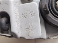  Фара (передняя) Chevrolet Aveo (T250 / 255) 2006-2012 20631890 #3