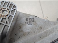  Фара (передняя) Chevrolet Aveo (T250 / 255) 2006-2012 20631890 #4