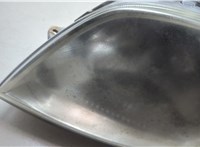  Фара (передняя) Chevrolet Aveo (T250 / 255) 2006-2012 20631890 #5