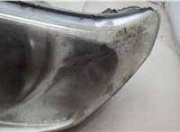  Фара (передняя) Chevrolet Aveo (T250 / 255) 2006-2012 20631890 #6