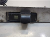 A6398200256, A63974327307F24 Накладка под номер (бленда) Mercedes Viano 2003-2014 20631891 #2