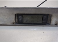 A6398200256, A63974327307F24 Накладка под номер (бленда) Mercedes Viano 2003-2014 20631891 #3