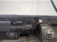 A6398200256, A63974327307F24 Накладка под номер (бленда) Mercedes Viano 2003-2014 20631891 #5