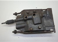  Электропривод ручного тормоза (моторчик ручника) Opel Meriva 2010-2018 20631892 #4