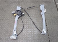  Стеклоподъемник электрический Ford Edge 2018-2023 20631893 #1