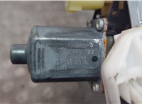  Стеклоподъемник электрический Ford Edge 2018-2023 20631893 #5