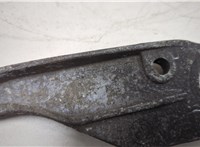  Тяга реактивная BMW X6 E71 2007-2014 20631894 #3