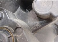  Фара (передняя) Opel Zafira C 2011-2019 20631896 #2