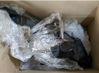  Фара (передняя) Opel Zafira C 2011-2019 20631896 #3
