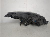 1216712, 13399862 Фара (передняя) Opel Zafira C 2011-2019 20631896 #5