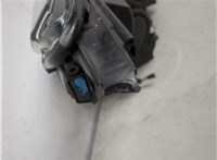 1216712, 13399862 Фара (передняя) Opel Zafira C 2011-2019 20631896 #6