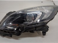  Фара (передняя) Opel Zafira C 2011-2019 20631896 #1