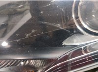  Фара (передняя) Opel Zafira C 2011-2019 20631896 #4