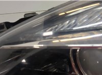  Фара (передняя) Opel Zafira C 2011-2019 20631896 #5