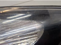  Фара (передняя) Opel Zafira C 2011-2019 20631896 #6