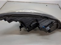  Фара (передняя) Opel Zafira C 2011-2019 20631896 #7