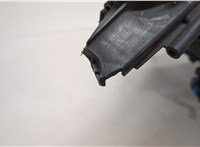  Фара (передняя) Opel Zafira C 2011-2019 20631896 #8