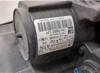  Фара (передняя) Opel Zafira C 2011-2019 20631896 #9