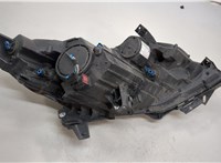  Фара (передняя) Opel Zafira C 2011-2019 20631896 #10