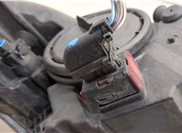 Фара (передняя) Opel Zafira C 2011-2019 20631896 #11