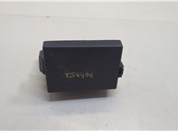  Блок предохранителей Opel Antara 2006-2015 20631898 #1