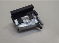  Блок предохранителей Opel Antara 2006-2015 20631898 #2