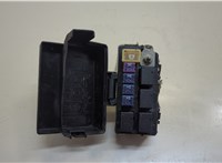  Блок предохранителей Opel Antara 2006-2015 20631898 #3