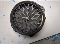 4F0035415 Динамик Audi Q7 2005-2015 20631900 #1