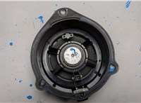 4F0035415 Динамик Audi Q7 2005-2015 20631900 #2