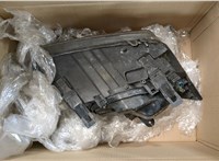 1480991 Фара (передняя) Ford Focus 2 2005-2008 20631901 #2
