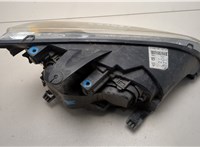 1480991 Фара (передняя) Ford Focus 2 2005-2008 20631901 #3