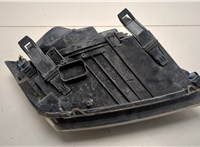 1480991 Фара (передняя) Ford Focus 2 2005-2008 20631901 #4