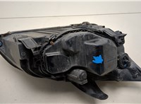 1480991 Фара (передняя) Ford Focus 2 2005-2008 20631901 #5