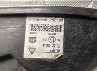 1480991 Фара (передняя) Ford Focus 2 2005-2008 20631901 #6