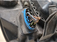 1480991 Фара (передняя) Ford Focus 2 2005-2008 20631901 #8
