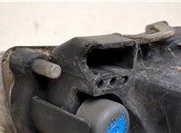 1480991 Фара (передняя) Ford Focus 2 2005-2008 20631901 #10
