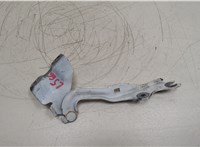  Петля капота Mazda 6 2008-2012 USA 20631902 #1