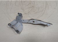  Петля капота Mazda 6 2008-2012 USA 20631902 #2