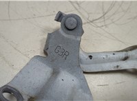  Петля капота Mazda 6 2008-2012 USA 20631902 #3