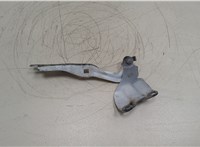  Петля капота Mazda 6 2008-2012 USA 20631904 #1