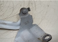  Петля капота Mazda 6 2008-2012 USA 20631904 #2